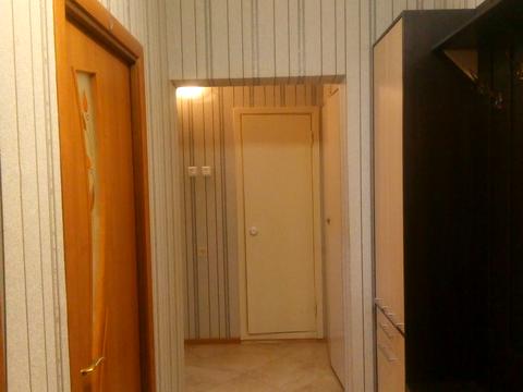 квартира за адресою Академіка Заболотного вул., 2