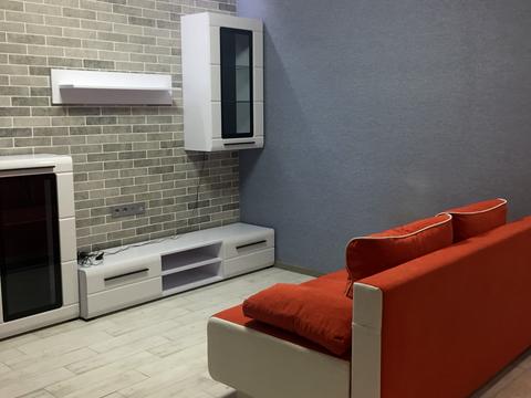 квартира за адресою Лесі Українки бульв., 14-Б