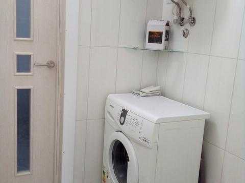 квартира за адресою Європейського Союзу просп. (Правди), 51