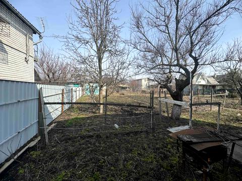 будинок за адресою Абрикосова