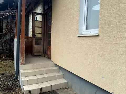 квартира по адресу Долгопольская ул., 9