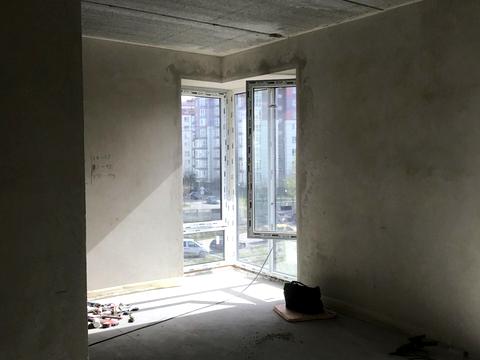 квартира за адресою с. Крихівці, 24 Серпня вул., 13