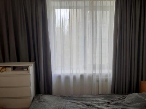 квартира за адресою Чарівна вул., 54