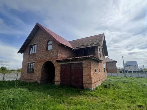 дом по адресу Будзановського 15а