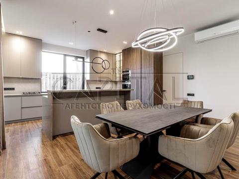 будинок за адресою Ватутіна пров.