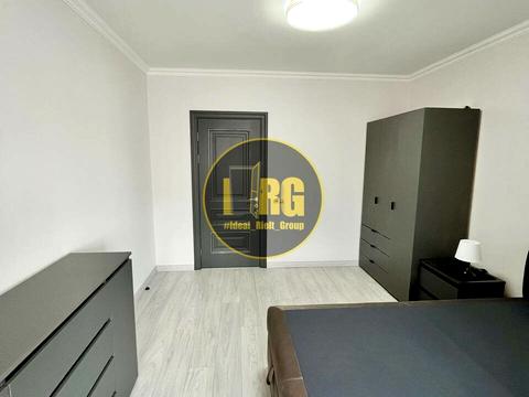 квартира по адресу Балтийский пер., 5