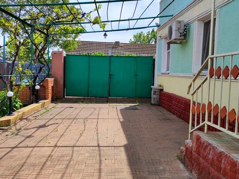 будинок за адресою Нижня, 1
