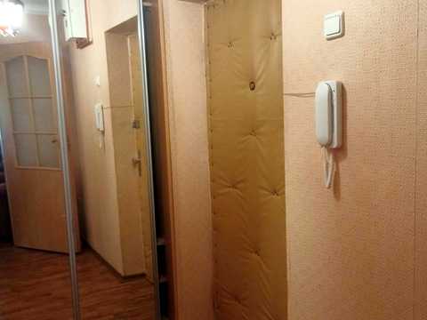 1800641987607843