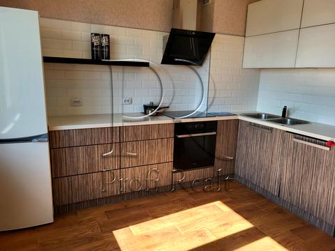 квартира за адресою Ясинуватський пров., 11