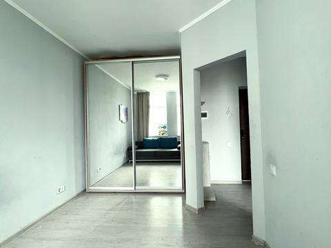 квартира по адресу Соборная ул., 103/11