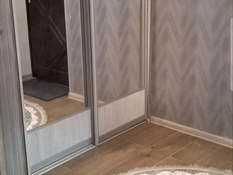 квартира за адресою Миру просп., 3/1