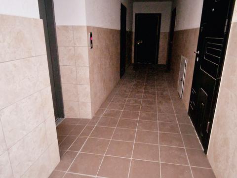 квартира за адресою Лазурна, 2