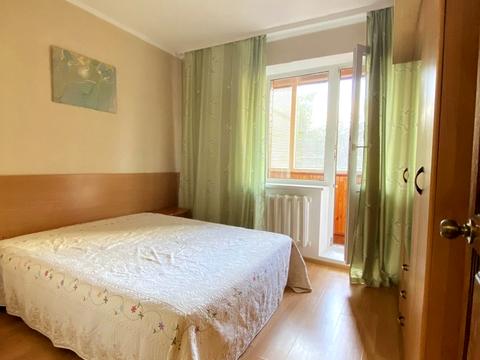 квартира за адресою Урлівська вул., 1/8