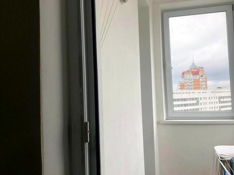 квартира за адресою Миколи Міхновського бульв. (Дружби народів), 14/16