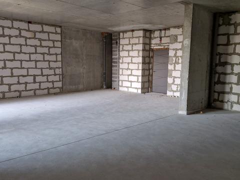 квартира за адресою Велика Арнаутська вул., 23б