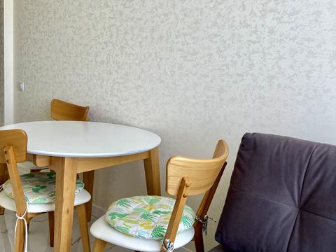 квартира за адресою Григорія Сковороди вул., 13