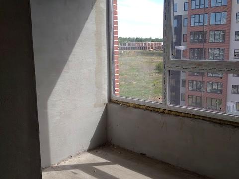 квартира за адресою Січових Стрільців, 8/1