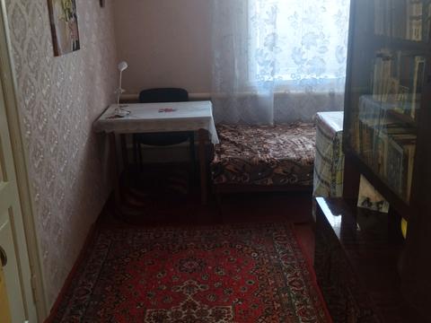 будинок за адресою Садовая