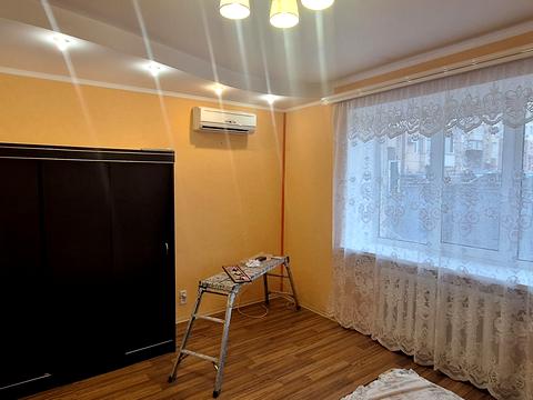квартира по адресу Гагарина ул. (Гагарина), 5