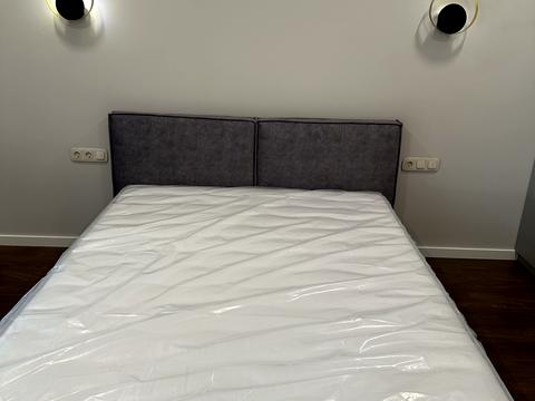 квартира по адресу Болсуновская ул. (Сергея Струтинского), 2