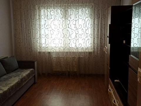 квартира по адресу Софии Русовой ул., 7-А