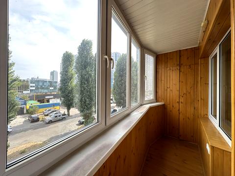 квартира за адресою Вірменська вул., 27/31