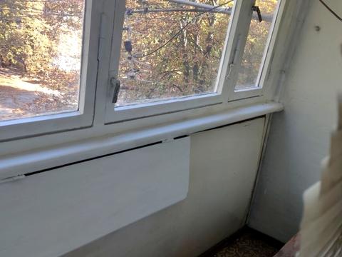 квартира за адресою Небесної Сотні просп. (Маршала Жукова), 47