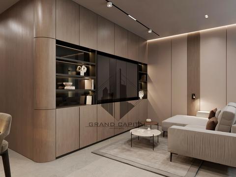 квартира за адресою Микільсько-Слобідська вул., 8