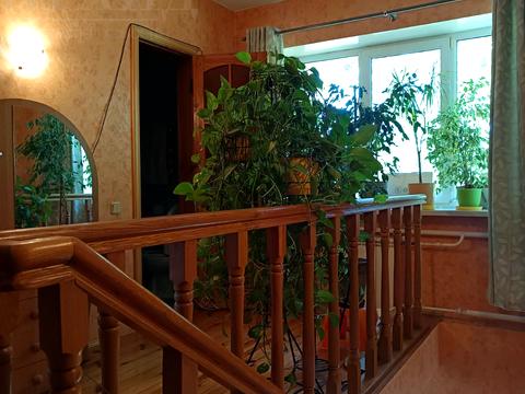 будинок за адресою Вереиенівка