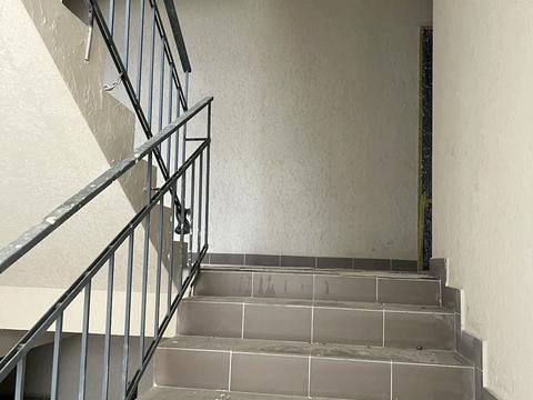 квартира по адресу Горбачевского ул., 40б