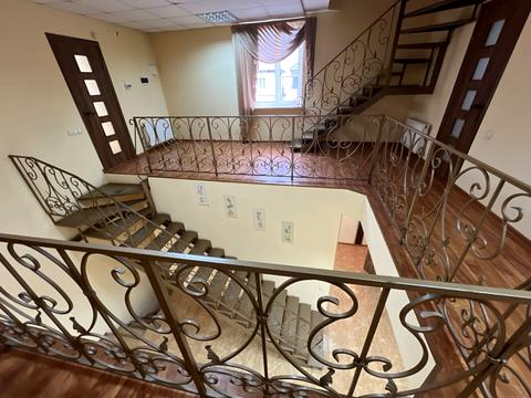 будинок за адресою Люстдорфська дорога вул.