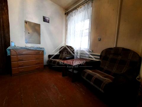 дом по адресу Пролетарська, 9