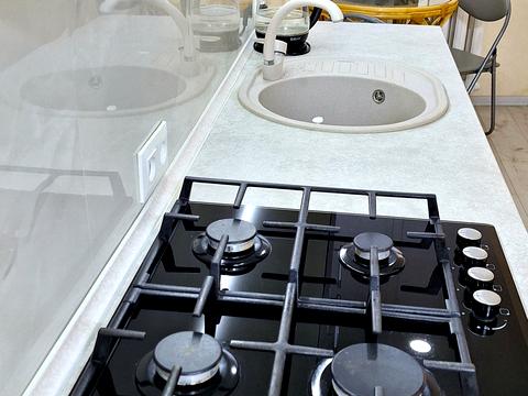 будинок за адресою Байдарочний пров.