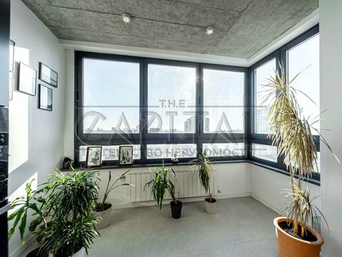 квартира по адресу Шолуденко ул., 1-В