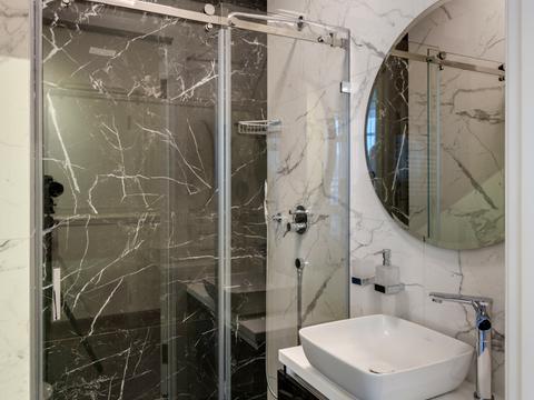 квартира по адресу Болсуновская ул. (Сергея Струтинского), 2