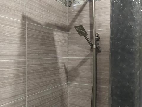 квартира за адресою Гвардійців-Широнінців вул., 11в