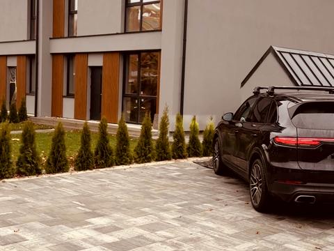 дом по адресу Буча, Евгения Патона ул., 15