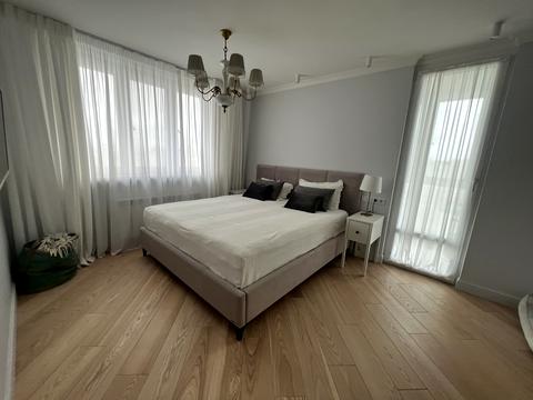 квартира за адресою Урлівська вул., 23-Г