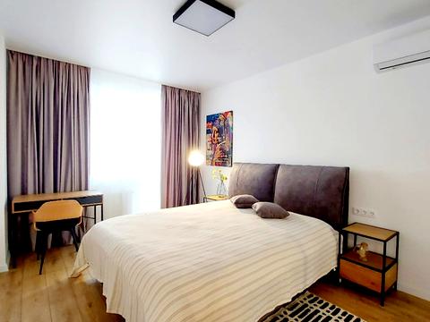 квартира за адресою Кругла вул., 15