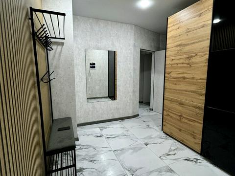 квартира за адресою Причальна вул., 12