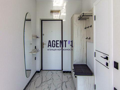 квартира за адресою Лісорубна вул., 4