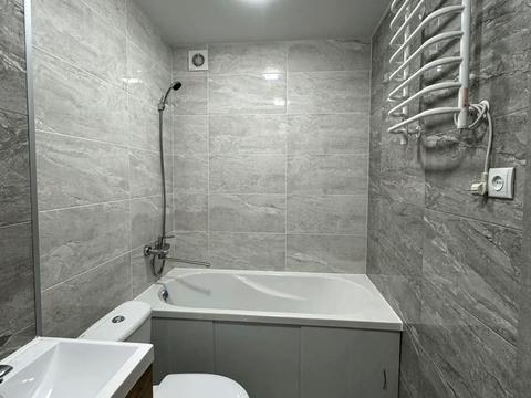 квартира за адресою Айвазовського вул., 37