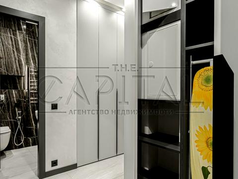 квартира за адресою Джона Маккейна вул. (Івана Кудрі), 1