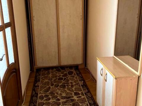квартира по адресу Шевченка ул., 85