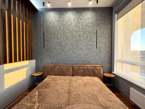 квартира за адресою Жилянська вул., 68