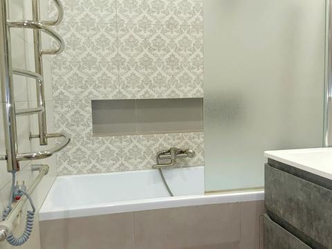 квартира за адресою Перемоги просп., 59