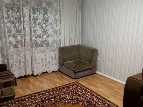 квартира за адресою Радунська вул., 11