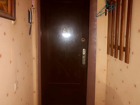 квартира по адресу Героев Крут ул. (Терешковой), 39