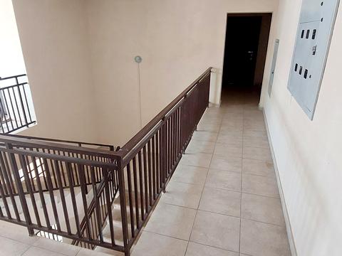 квартира по адресу Гетманская ул., 7