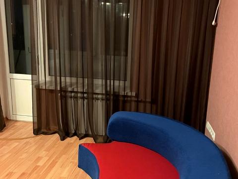 квартира за адресою Калинова вул., 55